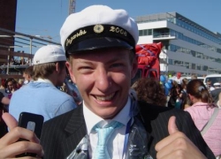Victor