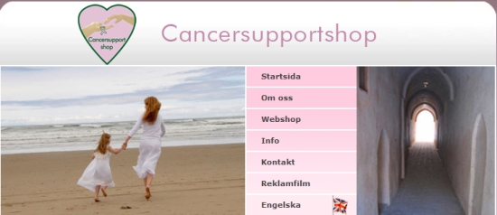 www.cancersupportshop.com