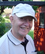 Sten Larsson