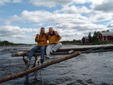 Peter U Larsson, peterularsson